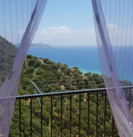 Sicily Sul Golfo Di Palinuro - Discover Cilento Pisciotta