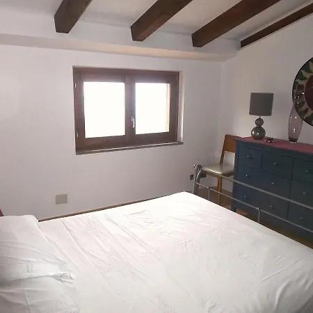 Apartment Sicily Sul Golfo Di Palinuro - Discover Cilento *